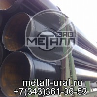 ����� ��� 1020 - �� �������