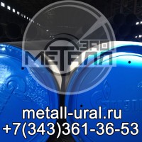 ����� ��� 1220 - �� �������