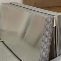 ���� �16��, 4,0*1200*3000 - �� �������