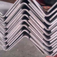 ������ 75*50*7*7 �� - �� �������