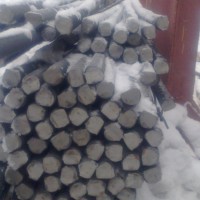 �������� �3 10 �� - �� �������