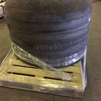 ����� 800x12 ��.09�2� - �� �������
