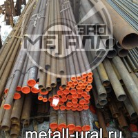 ����� 159�16 ����� 09�2� �� 14-3�-1128-2007 - �� �������