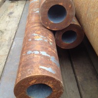 ����� ��������� 426�22 ��. 12�1�� - �� �������