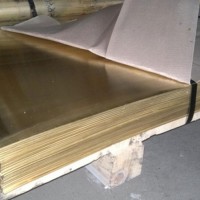 ���� �63 35*600*1500 �� - �� �������