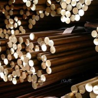 ������ ��-59-1 �140�� - �� �������