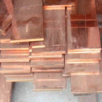 ���� �1 12*600*1500 � - �� �������