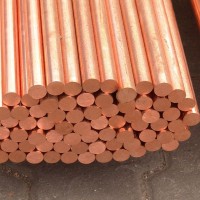 ������ ������ �1 � 160�� - �� �������