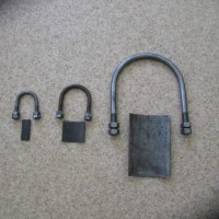 ���2-75,5 - �� �������