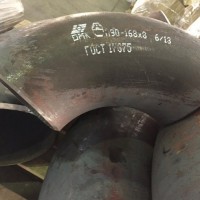 ����� 114�5 - �� �������