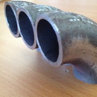 ����� � 90-1-48,3�3,6 - �� �������
