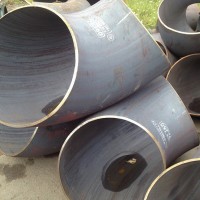 ����� 530x8 ���� 30753-01 R1 - �� �������