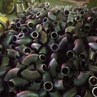 ����� � 90-1-114,3x3,6 - �� �������