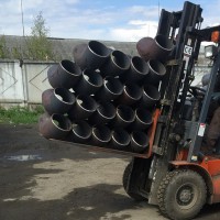 ����� 219�16 - �� �������