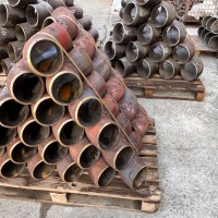 ����� 426�10 13��� - �� �������