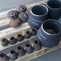 ������� ��������������� 159�12-89�8 - �� �������