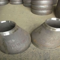 ������� ��������������� 630x14-325x12 - �� �������