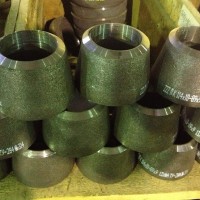 ������� 89x5-57x4 12�18�10� - �� �������