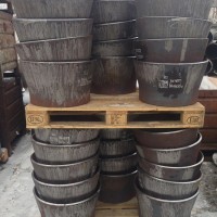 ������� 1020x14-530x12(14) - �� �������