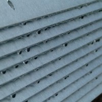 ������ ������������ 150�5 - �� �������