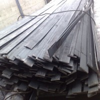 ������ �������� 28x18  - �� �������