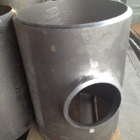 ������� 273�16-159�11 - �� �������