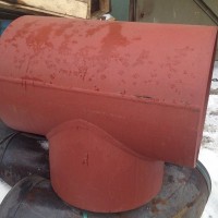 ������� 720x14-377x12 - �� �������