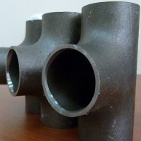 ������� 76�3,5-57�3 - �� �������