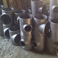 ������� 377�12-273�10 - �� �������