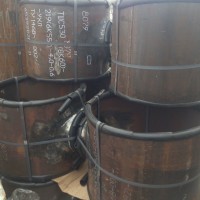 ������� 426�12-325�10 - �� �������