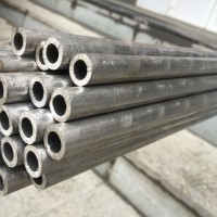 ����� ����������� 30�1,5 ���2� - �� �������