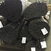 ����� 30x2 �������������� - �� �������