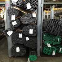 ����� 2,5�0,3 - �� �������
