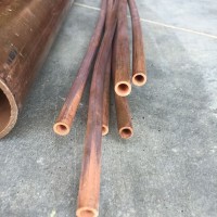 ����� ������ 6�2 �2 � ����� - �� �������