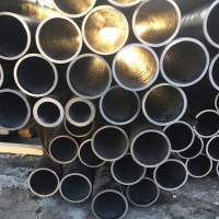 ����� 194x8,5 - �� �������