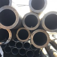 ����� 402�45 - �� �������