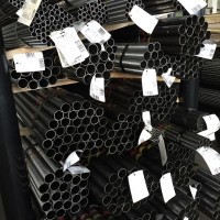 ����� 13�2,8 - �� �������