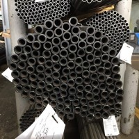 ����� 27x1,8 - �� �������