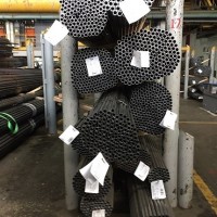 ����� 65x1,6 - �� �������
