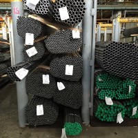 ����� 114�10 15�5� - �� �������
