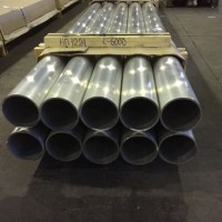 ����� 159�3 AISI 304 - �� �������