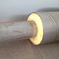����� ��� 219�6-2-���-�� - �� �������