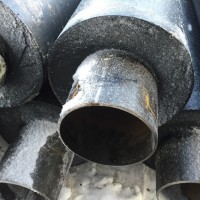 ����� ��� 325�7,0-2-���-�� - �� �������