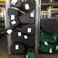 ����� 120x5 - �� �������