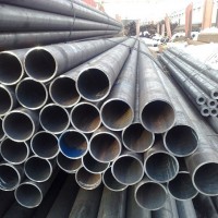����� 60,3�12 - �� �������