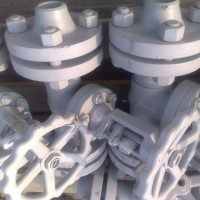 �������� 30�6�� ��125 ��10 - �� �������