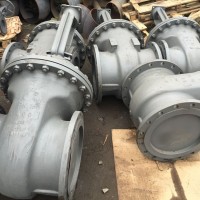 �������� 30�64�� ��250 ��25 - �� �������
