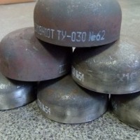 �������� ������������� 114�8 - �� �������