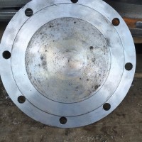 �������� 1-15-10 09�2� - �� �������