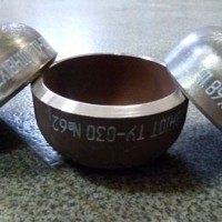 �������� 133�10 12�18�10� - �� �������